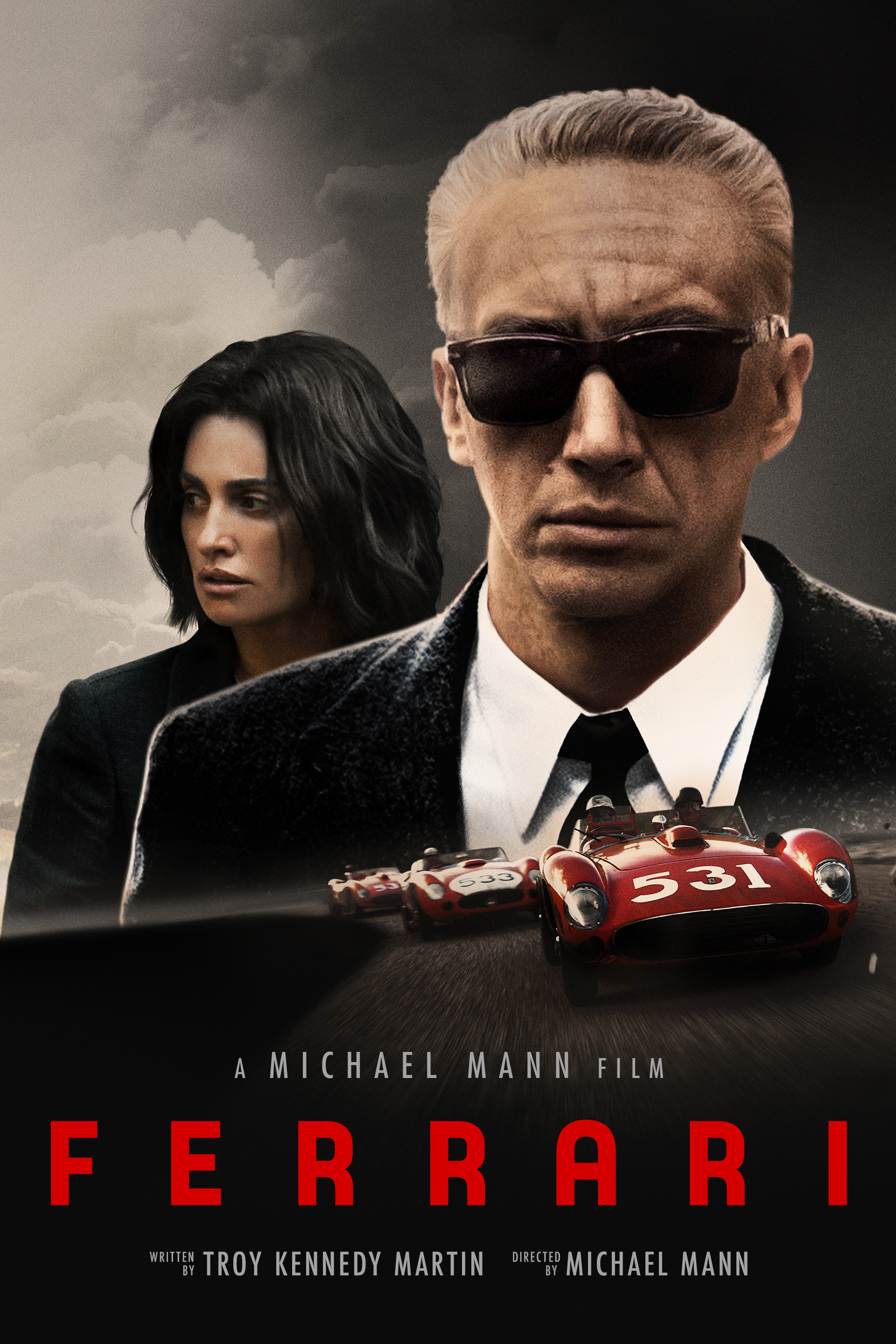 Ferrari (2023) [185495] (A1737669696) [[Movies]] --Plex--